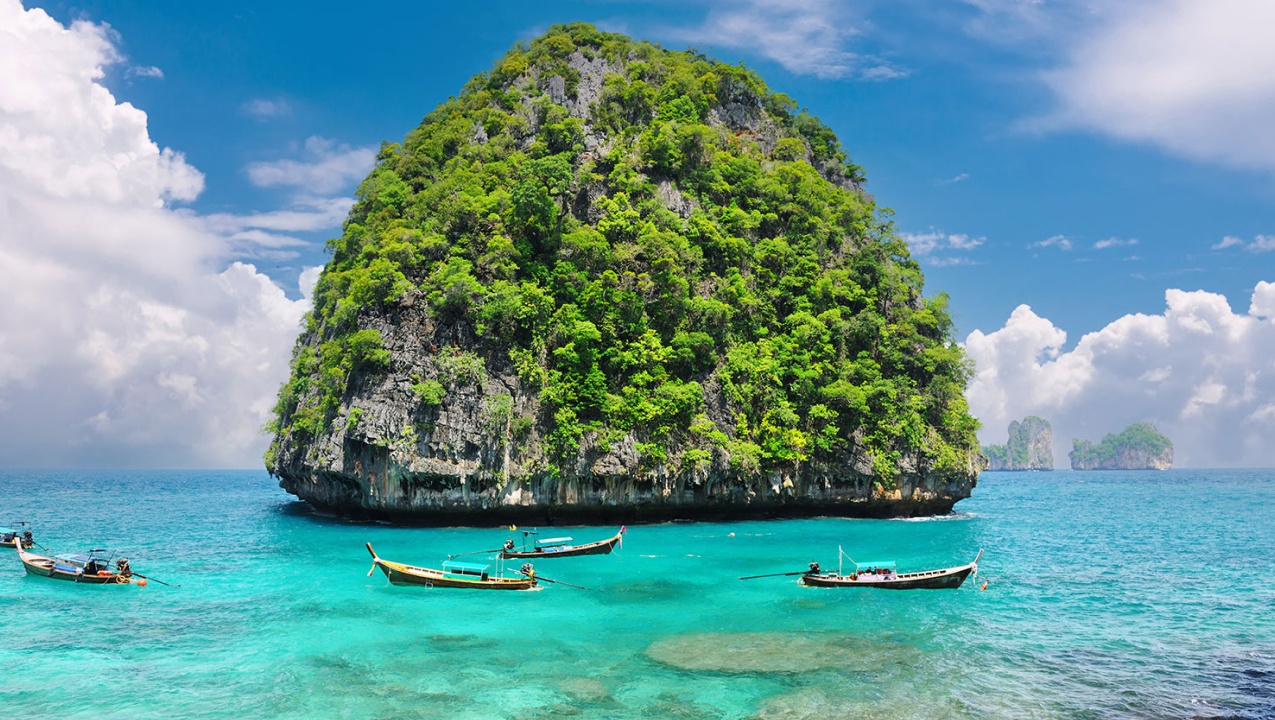 Free APK Download for Android